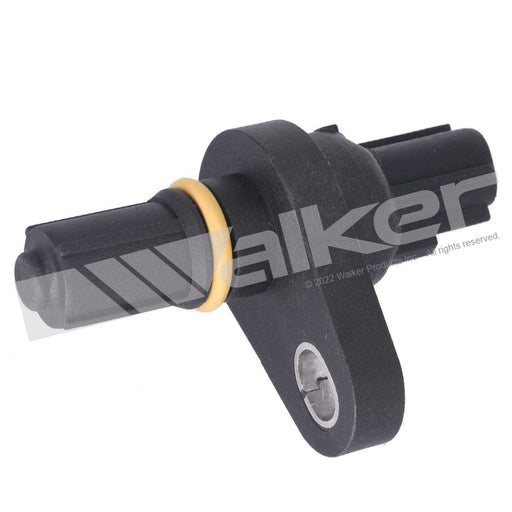 Walker 240-1147 Vehicle Speed Sensor