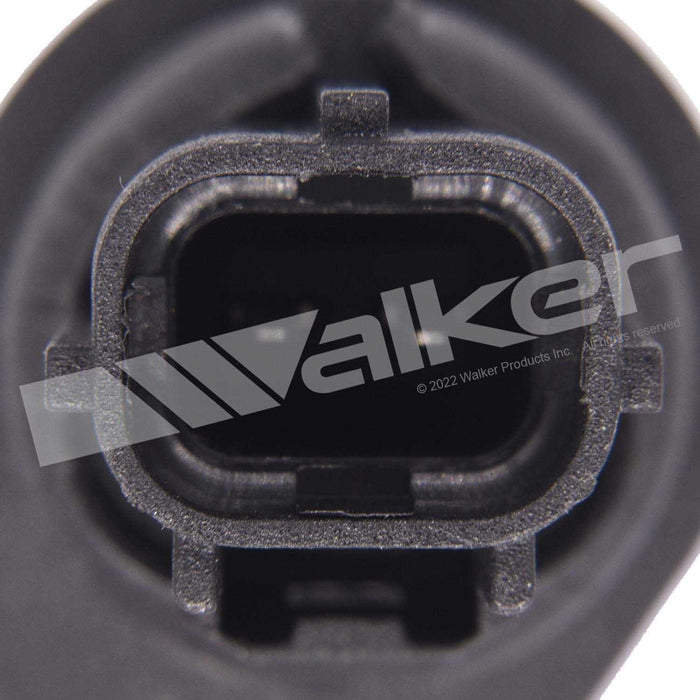 Walker 240-1147 Vehicle Speed Sensor