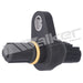 Walker 240-1147 Vehicle Speed Sensor