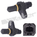 Walker 240-1147 Vehicle Speed Sensor