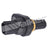 Walker 240-1147 Vehicle Speed Sensor