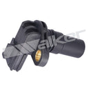 Walker 240-1148 Vehicle Speed Sensor