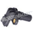 Walker 240-1148 Vehicle Speed Sensor