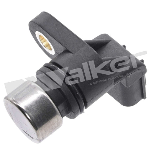 Walker 240-1149 Vehicle Speed Sensor