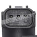Walker 240-1149 Vehicle Speed Sensor