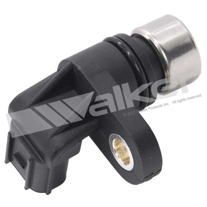 Walker 240-1149 Vehicle Speed Sensor