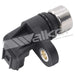 Walker 240-1149 Vehicle Speed Sensor