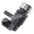 Walker 240-1149 Vehicle Speed Sensor