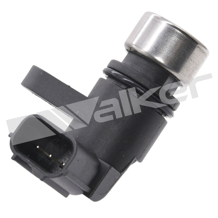 Walker 240-1149 Vehicle Speed Sensor