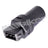 Walker 240-1150 Vehicle Speed Sensor
