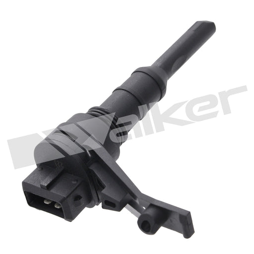 Walker 240-1151 Vehicle Speed Sensor