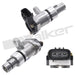 Walker 240-1153 Vehicle Speed Sensor
