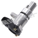 Walker 240-1153 Vehicle Speed Sensor