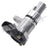 Walker 240-1153 Vehicle Speed Sensor