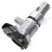 Walker 240-1153 Vehicle Speed Sensor