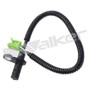Walker 240-1154 Vehicle Speed Sensor