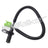 Walker 240-1154 Vehicle Speed Sensor