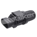 Walker 240-1159 Vehicle Speed Sensor
