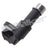 Walker 240-1165 Vehicle Speed Sensor
