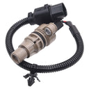 Walker 240-1239 Vehicle Speed Sensor
