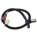 Walker 240-1283 Vehicle Speed Sensor