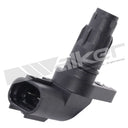 Walker 240-1300 Vehicle Speed Sensor