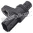 Walker 240-1306 Vehicle Speed Sensor