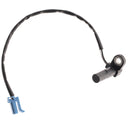 Walker 240-1334 Vehicle Speed Sensor