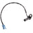 Walker 240-1334 Vehicle Speed Sensor