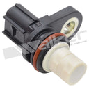 Walker 240-1516 Vehicle Speed Sensor