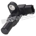 Walker 240-1517 Vehicle Speed Sensor