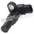 Walker 240-1517 Vehicle Speed Sensor