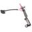 Walker 240-1575 Vehicle Speed Sensor