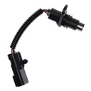 Walker 240-1589 Vehicle Speed Sensor