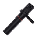 Walker 240-1628 Vehicle Speed Sensor