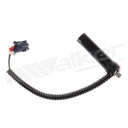Walker 240-1674 Vehicle Speed Sensor