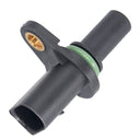 Walker 240-1790 Vehicle Speed Sensor