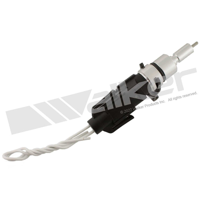 Walker 240-91003 Vehicle Speed Sensor