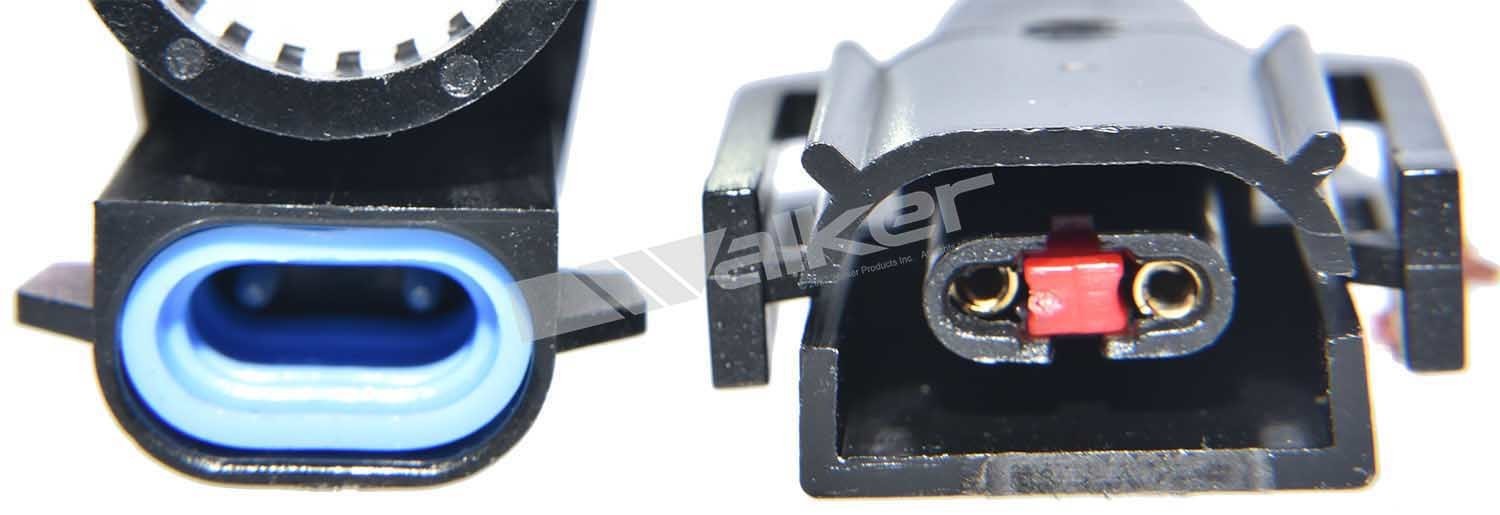 Walker 240-91003 Vehicle Speed Sensor