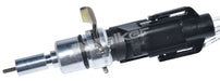 Walker 240-91003 Vehicle Speed Sensor