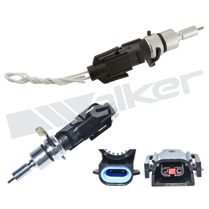 Walker 240-91003 Vehicle Speed Sensor
