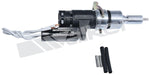 Walker 240-91003 Vehicle Speed Sensor