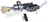 Walker 240-91004 Vehicle Speed Sensor
