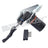 Walker 240-91005 Vehicle Speed Sensor