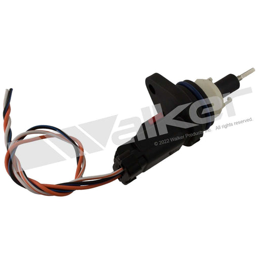 Walker 240-91006 Vehicle Speed Sensor