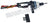Walker 240-91006 Vehicle Speed Sensor