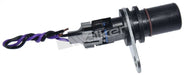 Walker 240-91010 Vehicle Speed Sensor