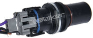 Walker 240-91010 Vehicle Speed Sensor