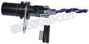 Walker 240-91010 Vehicle Speed Sensor