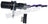 Walker 240-91010 Vehicle Speed Sensor
